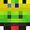 FlubbyTN_ avatar