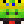 FlubbyTN_ avatar