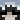 Fluffkid_YT