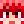 Oyuncu - Fluffy4925