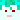 Fluffybaby123