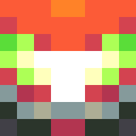 Flusoup