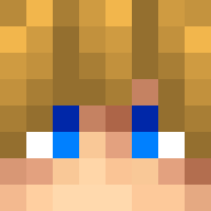 FluuxyTv