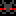 Fluxion5467's skin