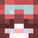 Fluxiq01