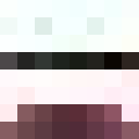 Fluyx