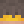 Fly1ngBanana avatar