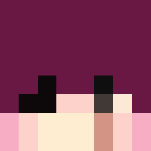 Imagen de Flycherr