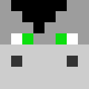 FlyingDonkey