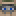 16.png