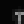 Flyte__ avatar