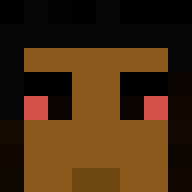 FoMilo