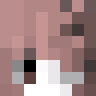 Fofarf