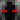 Fon_