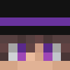 minecraft head