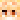Food_dude_99