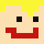 Image of Foofa
