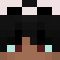 MilthuGamer