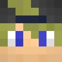Foor_Winner