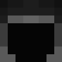 ForAnqeL
