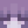 For_A_Game