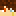 ForceFox's skin