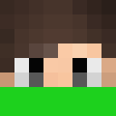 ForceNW