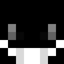 Forcem