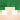 FordyClover