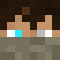 Forest_Hunter12