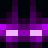 Forgotten_V0id