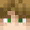 Forlindorn