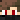 Forsel12