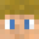 Fortexx