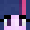 MoonSoD