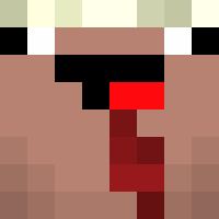 Foul_Demon