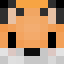 Oyuncu - FoxFrorg