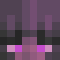 Mist_23