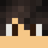 Fox_Bro