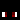 Fox_Clone