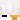 Fox_xx01