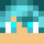 FoxplayzMC