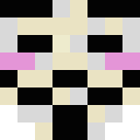 Foxer_