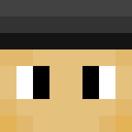 Foxet