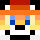 Image of Foxy011