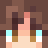 FozwinkleGaming