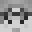 Fps_king089