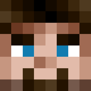 Imagen de Fr0sti