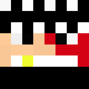 FrOmO_