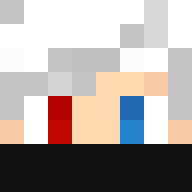 FraantiqYT